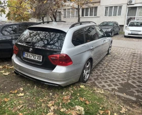 BMW 330, снимка 5