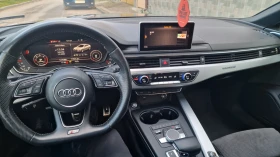 Audi A5 S-line, Quattro , снимка 7