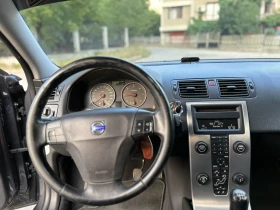 Volvo S40, снимка 5