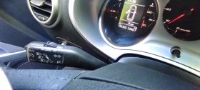 Seat Leon | Mobile.bg    13