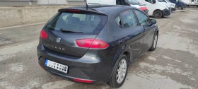 Обява за продажба на Seat Leon ~8 200 лв. - изображение 2