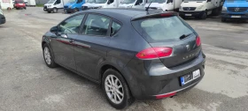 Обява за продажба на Seat Leon ~8 200 лв. - изображение 3