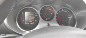 Обява за продажба на Seat Leon ~8 200 лв. - изображение 4