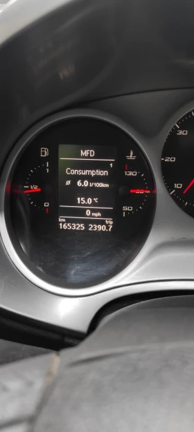 Обява за продажба на Seat Leon ~8 200 лв. - изображение 7