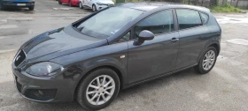 Обява за продажба на Seat Leon ~8 200 лв. - изображение 1