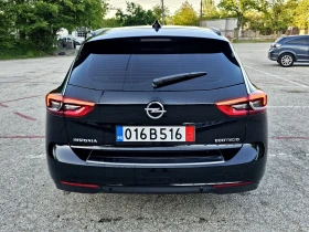 Обява за продажба на Opel Insignia 111200км .Пълна сервизна история Опел! ~22 500 лв. - изображение 6