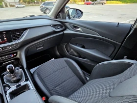 Opel Insignia 111200 .   ! | Mobile.bg    13