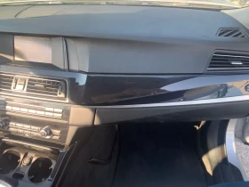 Обява за продажба на BMW 520 ~20 000 лв. - изображение 7