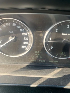 Обява за продажба на BMW 520 ~20 000 лв. - изображение 9