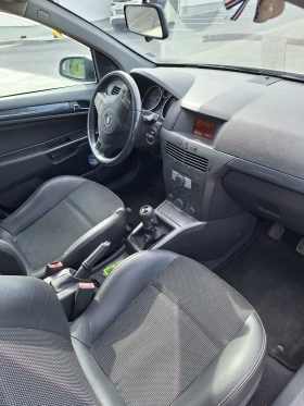 Обява за продажба на Opel Astra ~4 800 лв. - изображение 5