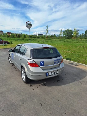 Обява за продажба на Opel Astra ~4 800 лв. - изображение 2