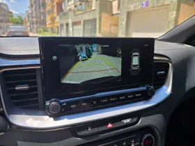 Kia Pro ceed GT 1.6 T-GDI | Mobile.bg    16