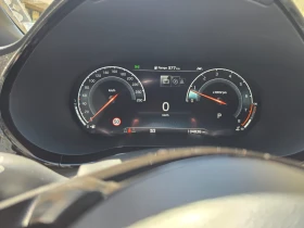 Kia Pro ceed GT 1.6 T-GDI | Mobile.bg    14
