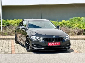     BMW 420 D-Sport Line-    365