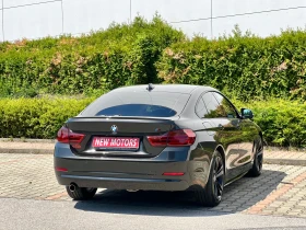BMW 420 D-Sport Line-    365 | Mobile.bg    6