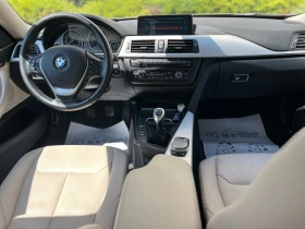 BMW 420 D-Sport Line-    365 | Mobile.bg    11