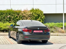 BMW 420 D-Sport Line-    365 | Mobile.bg    8