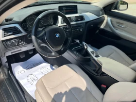 BMW 420 D-Sport Line-    365 | Mobile.bg    10