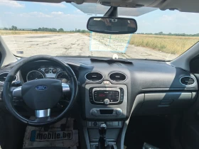 Обява за продажба на Ford Focus ~7 900 лв. - изображение 11