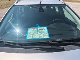 Обява за продажба на Ford Focus ~7 900 лв. - изображение 8