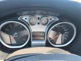 Обява за продажба на Ford Focus ~7 900 лв. - изображение 6