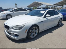BMW 640 M* SPORT* * * * *  | Mobile.bg    3