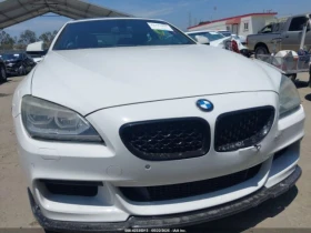 BMW 640 M* SPORT* * * * *  | Mobile.bg    5