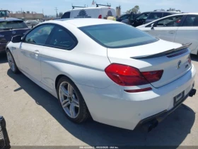 BMW 640 M* SPORT* * * * *  | Mobile.bg    4