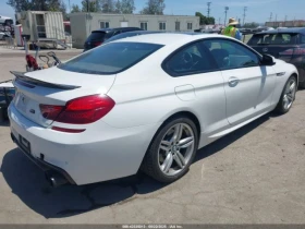 BMW 640 M* SPORT* * * * *  | Mobile.bg    2