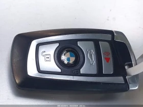 BMW 640 M* SPORT* * * * *  | Mobile.bg    10