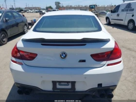 BMW 640 M* SPORT* * * * *  | Mobile.bg    6