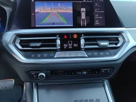 BMW 320 d Touring | xDrive - 46900 лв. - 13520430 11
