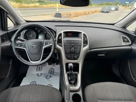 Opel Astra 1.7CDTI - 8900 лв. - 29423062 8