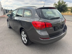 Opel Astra 1.7CDTI - 8900 лв. - 29423062 4