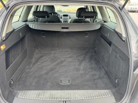 Opel Astra 1.7CDTI - 8900 лв. - 29423062 13