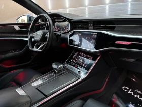 Audi A7 S-Line FULL-FULL - 84999 лв. - 85235453 13