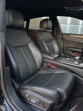 Audi A7 S-Line FULL-FULL - 84999 лв. - 85235453 15