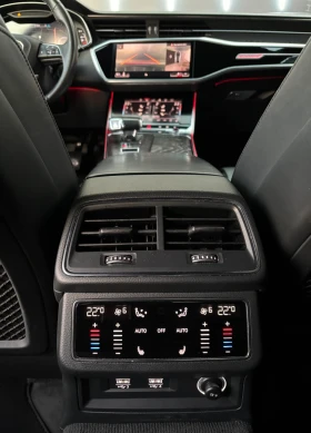 Audi A7 S-Line FULL-FULL - 84999 лв. - 85235453 16