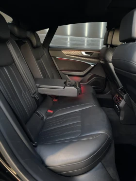 Audi A7 S-Line FULL-FULL - 84999 лв. - 85235453 17