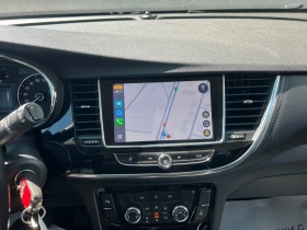 Opel Mokka X 1.6 CDTi LED - 16850 лв. - 73027363 13