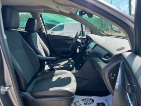 Opel Mokka X 1.6 CDTi LED - 16850 лв. - 73027363 9