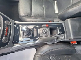 Peugeot 508 1.6 HDI AUTOMATiK - 10888 лв. - 62007790 10