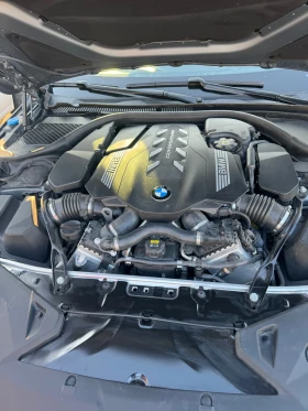 BMW 850 M850 xDrive Gran Coupe - 68500 EUR - 94834176 6