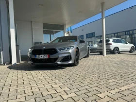 BMW 850 M850 xDrive Gran Coupe - 68500 EUR - 94834176 3