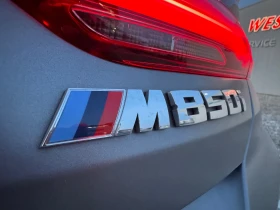 BMW 850 M850 xDrive Gran Coupe - 68500 EUR - 94834176 7
