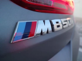 BMW 850 M850 xDrive Gran Coupe - 68500 EUR - 94834176 11