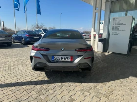 BMW 850 M850 xDrive Gran Coupe - 68500 EUR - 94834176 4
