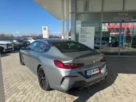 BMW 850 M850 xDrive Gran Coupe - 68500 EUR - 94834176 2