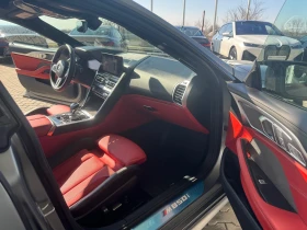 BMW 850 M850 xDrive Gran Coupe - 68500 EUR - 94834176 5