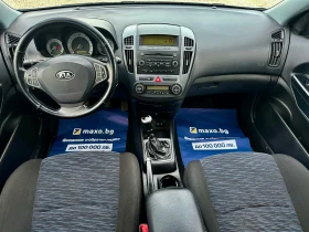 Kia Ceed 1.6/ //// | Mobile.bg    10